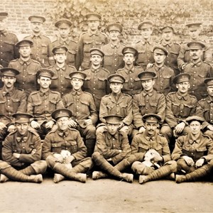 satterthwaite platoon.jpg